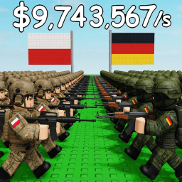 [🪖] Mini War thumbnail