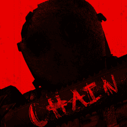 CHAIN [UPDATE] thumbnail