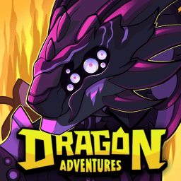 [SZN] Dragon Adventures 🐉 thumbnail