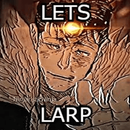 [BEAM CLASHING] Ryu Ishigori Game thumbnail
