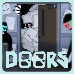 DOORS 👔 thumbnail