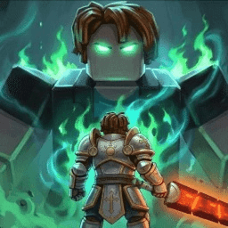 [UPD5] Be The Final Boss thumbnail