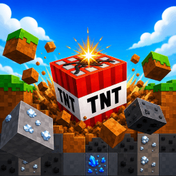 +1 TNT Mining thumbnail