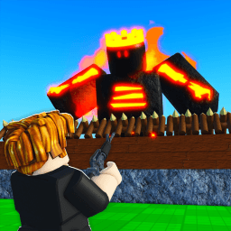 [CLANS] Build a base RNG 🎲 thumbnail