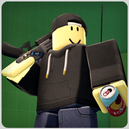 Evade thumbnail