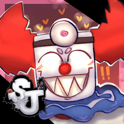 [X2 TIX] Scream Jam  thumbnail
