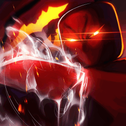 Legends Battlegrounds thumbnail