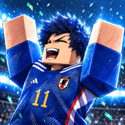 [WORLD CUP] Start Your Blue Lock Career! thumbnail