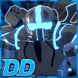(🔥) Dummy Defense thumbnail