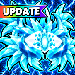[🌑MOON] Clicker Simulator! 🖱️ thumbnail