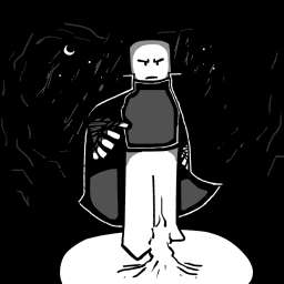 Rogue Lineage: PTDE thumbnail