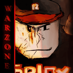 [🔥UPDATE 2+ 🔴 REWORK!] Noob Experiment: Warzone thumbnail