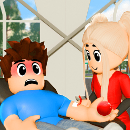 [🩸] Maple Hospital 🍂 thumbnail