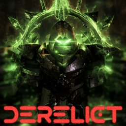 [UPD] Derelict thumbnail