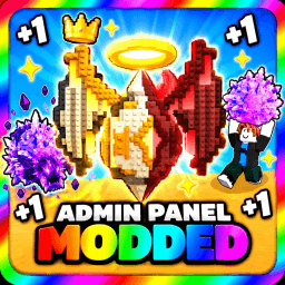 SAEM X9999 ADMIN PANEL [🌈🤑] thumbnail