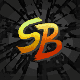 Strikeborn [EARLY ACCESS] thumbnail