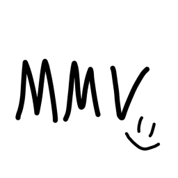 MMV thumbnail