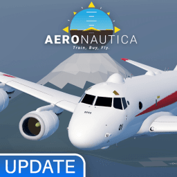 Aeronautica thumbnail