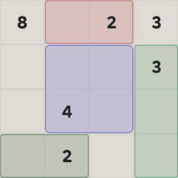Solve The Square 🔢 thumbnail