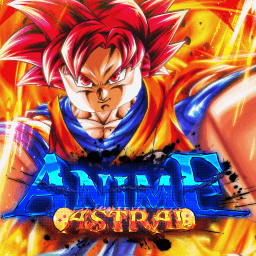 [TRAINING] Anime Astral Simulator thumbnail