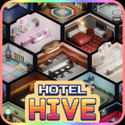 Hotel Hive [Auto Buy!] thumbnail
