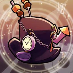 [ 🛹2.6 ] RE:Heads, Please! [RNG] thumbnail