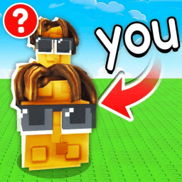 [🎊] Escape a Garden thumbnail