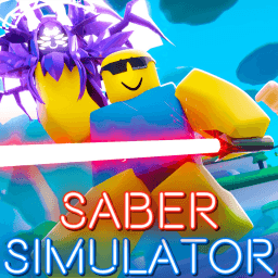 [🍀] Saber Simulator thumbnail