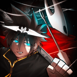 Jump Showdown thumbnail