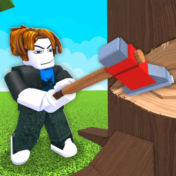 [CH2]🪵Chop A Forest thumbnail