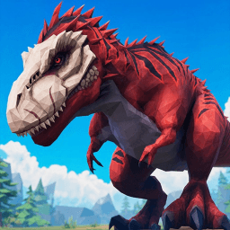 Dino Hunters[UPD] thumbnail