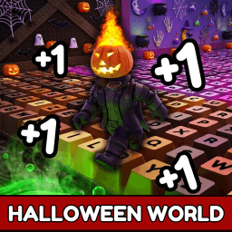 +1 Speed Keyboard Escape | Candy & Chocolate thumbnail