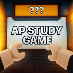 AP Study Game thumbnail
