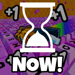 [UP] Keyboard Slide +1 Speed thumbnail