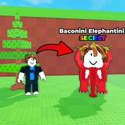 Become a Brainrot thumbnail