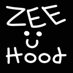 ZEE [MACRO] thumbnail