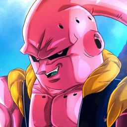 [FIGHT BOO] Dragon Soul | Anime MMO 🐲 thumbnail