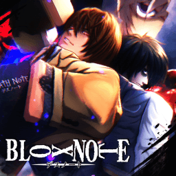 [RELEASE] BloxNote thumbnail