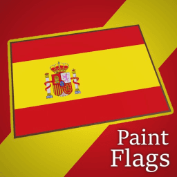 Paint Flags thumbnail