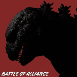 Battle of Alliance [Halloween!] thumbnail