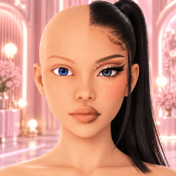 Makeup All Stars [NEW THEMES]💄 thumbnail