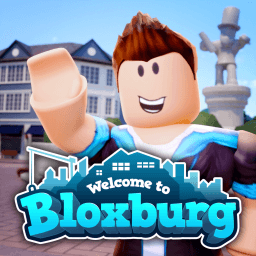 [🍼] Welcome to Bloxburg 🏡 thumbnail