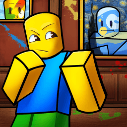 [NEW!] Paint and Seek thumbnail