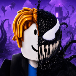 [🌍WORLD 2] +1 Venom Evolution thumbnail