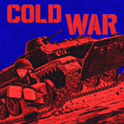 Cold War [VIETNAM] thumbnail