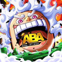 ABA thumbnail
