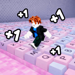 +1 Speed ASMR Keyboard Escape thumbnail
