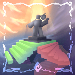 Zenith Tower [RELEASE] thumbnail