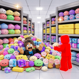 [UPD3] Clean the Squishies! thumbnail