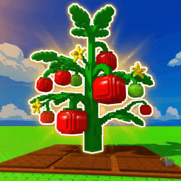 [🐝] Build A Farm Factory🌱 thumbnail